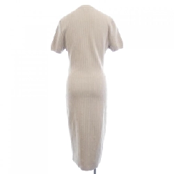 【Mã giảm giá】Fendi FENDI đầm 652937