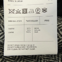 Áo khoác MADISON BLUE 629922