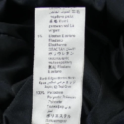 【Khuyến mãi】Đầm ELISABETTA FRANCHI 649292