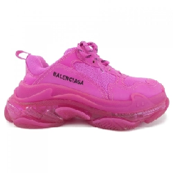 【Mã giảm giá】Giày sneaker BALENCIAGA