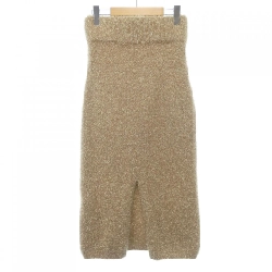 Chân váy CURRENTAGE 648134