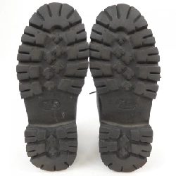 Giày G.H.BASS BA91625 - Hàng hiệu Authentic 902987