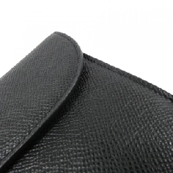 Ví dây chuyền Christian Dior Saddle S5614CWVG - Hàng hiệu Authentic 806669