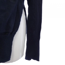 【Mã giảm giá】Áo khoác Celine CELINE 639238