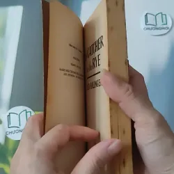 [MIỄN PHÍ BỌC SÁCH] [XƯA] The Catcher in the Rye (1951) - J. D. Salinger 1027211