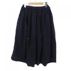 COMME des GARCONS RK-S015 Váy - Hàng hiệu Chính hãng 816879