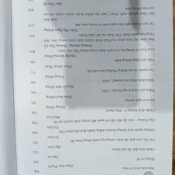 Chung một bóng cờ 930710