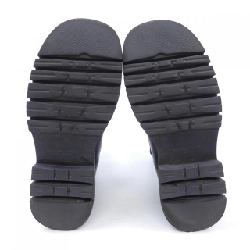 Giày bốt BOTTEGA VENETA 663843