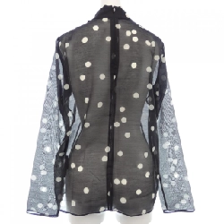 【Mã giảm giá】Akira Naka AKIRA NAKA Áo 644767