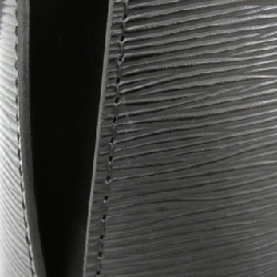 Túi xách chéo Louis Vuitton Epi Cluny M52252 - Hàng hiệu Chính hãng 801364