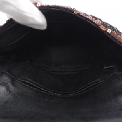 Túi SONIA RYKIEL - Hàng hiệu Authentic 831208