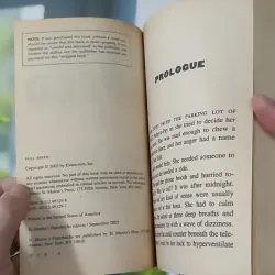 Full Speed - Janet Evanovich & Charlotte Hughes 1027580