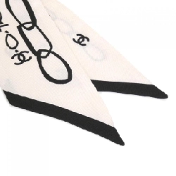 Băng đô Chanel 624794