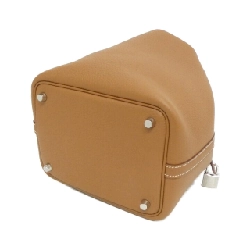 Túi xách Hermès Picotin Lock PM 056289CK - Hàng hiệu Chính hãng 772238