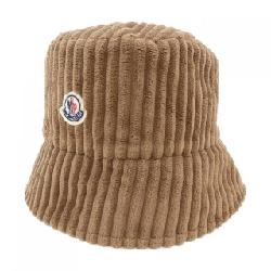 Mũ MONCLER - Hàng hiệu Chính hãng