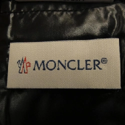 Moncler MONCLER 20933G00005 Cape - Hàng hiệu Chính hãng 816244