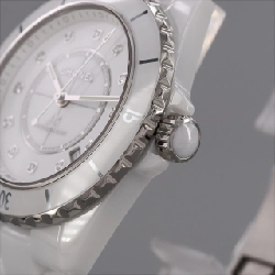 Chanel J12 Calibre 12.1 38mm Gốm - Hàng hiệu Chính hãng 881030