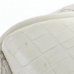 Celine Bag - Hàng hiệu Authentic 764734