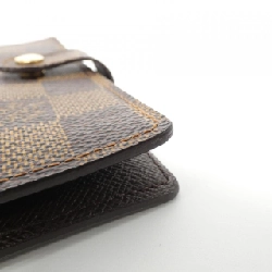 Louis Vuitton Damier Agenda PM R20700 Tổ chức - Hàng hiệu Chính hãng 774192