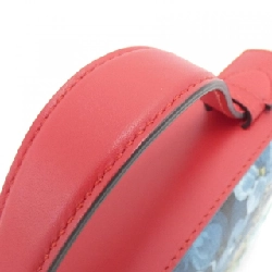 Gucci 429767 KU2IG Hộp du lịch 622524