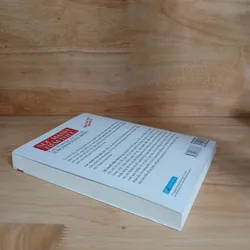 Sức Mạnh Tiềm Thức - Joseph Murphy 574600