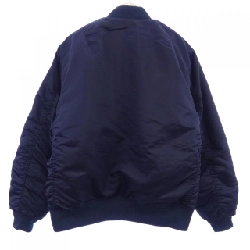 Áo khoác HOUSTON 631606