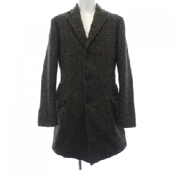 Áo khoác HEVO - Hàng hiệu Authentic