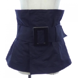 Thắt lưng TOGA - Hàng hiệu Chính hãng