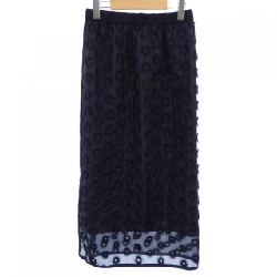 IENA Skirt - Hàng hiệu Authentic 812263