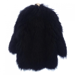 Sisi sisii áo khoác 630027