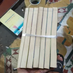 Trọn bộ Côn Luân - Phượng Ca 561050