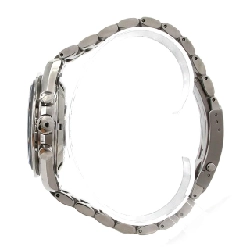 Đồng hồ Omega Speedmaster Professional 3570.50 SS Cơ - Hàng hiệu Chính hãng 883105