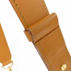 Túi xách Louis Vuitton Monogram Dust Pochette Accessoires XL M11623 615101