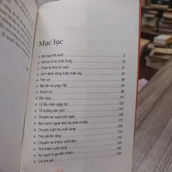 Sách: Trốn Nợ (B1) Tác giả: Ma Văn Kháng 696654