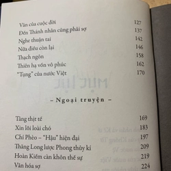 Luận Ngữ Tân Thư - Phạm Lưu Vũ 540585