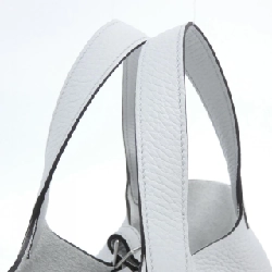 Túi xách Hermès Picotin Lock PM 056289CK - Hàng hiệu Authentic 770828