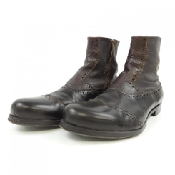 ALEXANDER HOTTO Boots - Hàng hiệu Chính hãng 905368
