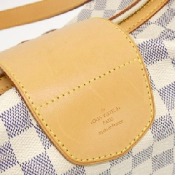 Túi xách vai Louis Vuitton Damier Azur Stresa PM N42220 613113