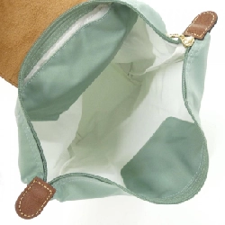 【Sản phẩm mới】Balo Longchamp Le Pliage 10284 089 609305