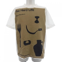 Áo thun JUNYA WATANABE MAN WG-T002 - Hàng hiệu Authentic