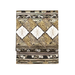 Đai túi không lõi - Hàng hiệu Authentic