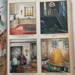 The Far Side 5 - Gary Larson 558757