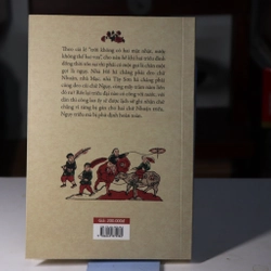 Ngàn dặm quan san 2019, Tô Như 466304