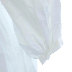 NATURAL BEAUTY - Đầm Hàng hiệu Authentic 809040