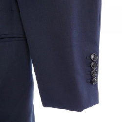 HERMES 934550H6 Suit - Hàng hiệu Chính hãng 906708