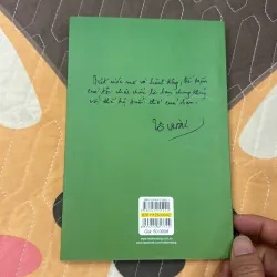 Sách dế mèn phưu lưu ký 1019683