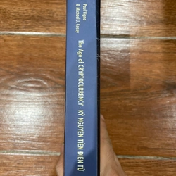 Kỷ Nguyên Tiền Điện Tử (9) 543694