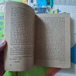 Chuông Nguyện Hồn Ai tập 1 (1987) 929436