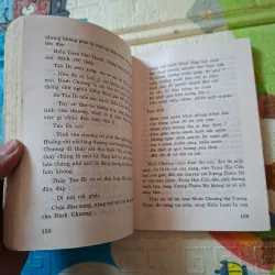 20 NỮ NHÂN TRUNG QUỐC 792069