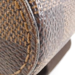 Túi xách vai Louis Vuitton Damier Geronimos N51994 - Hàng hiệu Chính hãng 805563